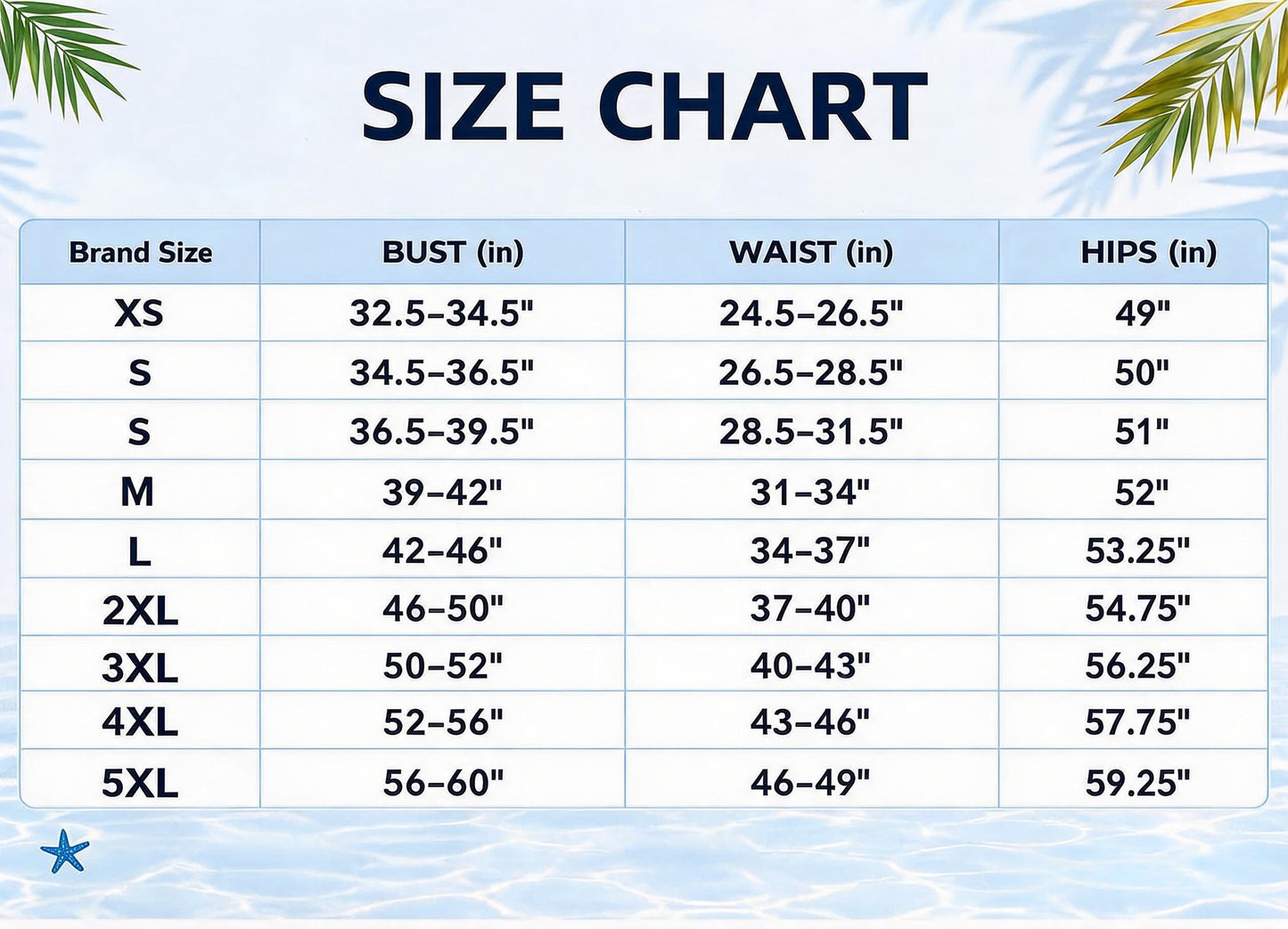 Women's Square Neck Tank Top  Double Layer Stretchy Top