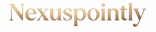 Nexuspointly